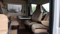 Hymer/Eriba YOSEMITE Wit - thumbnail 29