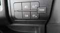 Hymer/Eriba YOSEMITE Wit - thumbnail 19
