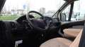Hymer/Eriba YOSEMITE Wit - thumbnail 14