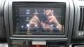 Hymer/Eriba YOSEMITE Wit - thumbnail 22