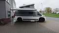Hymer/Eriba YOSEMITE Wit - thumbnail 4
