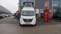 Hymer/Eriba YOSEMITE Wit - thumbnail 13