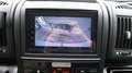 Hymer/Eriba YOSEMITE Wit - thumbnail 24
