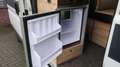 Hymer/Eriba YOSEMITE Wit - thumbnail 32
