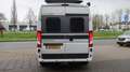 Hymer/Eriba YOSEMITE Wit - thumbnail 6