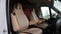 Hymer/Eriba YOSEMITE Wit - thumbnail 15