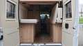 Hymer/Eriba YOSEMITE Wit - thumbnail 8