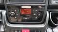 Hymer/Eriba YOSEMITE Wit - thumbnail 25