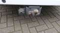 Hymer/Eriba YOSEMITE Wit - thumbnail 7