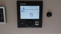 Hymer/Eriba YOSEMITE Wit - thumbnail 41