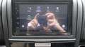 Hymer/Eriba YOSEMITE Wit - thumbnail 23