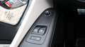 Hymer/Eriba YOSEMITE Wit - thumbnail 20