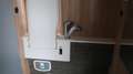 Hymer/Eriba YOSEMITE Wit - thumbnail 35