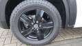 Hymer/Eriba YOSEMITE Wit - thumbnail 11