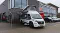 Hymer/Eriba YOSEMITE Wit - thumbnail 2