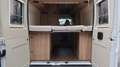 Hymer/Eriba YOSEMITE Wit - thumbnail 9