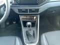 Volkswagen Taigo 1.0 TSI Life Bleu - thumbnail 13