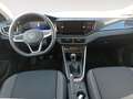 Volkswagen Taigo 1.0 TSI Life Bleu - thumbnail 11