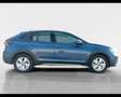Volkswagen Taigo 1.0 TSI Life Bleu - thumbnail 4