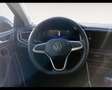 Volkswagen Taigo 1.0 TSI Life Bleu - thumbnail 12
