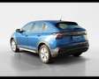 Volkswagen Taigo 1.0 TSI Life Bleu - thumbnail 7