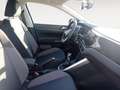 Volkswagen Taigo 1.0 TSI Life Bleu - thumbnail 14