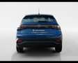 Volkswagen Taigo 1.0 TSI Life Bleu - thumbnail 6