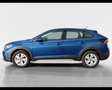 Volkswagen Taigo 1.0 TSI Life Bleu - thumbnail 8