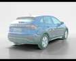 Volkswagen Taigo 1.0 TSI Life Bleu - thumbnail 5