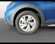 Volkswagen Taigo 1.0 TSI Life Bleu - thumbnail 9