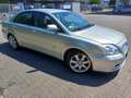 Toyota Avensis Avensis 2.4 VVTi Executive Gris - thumbnail 4