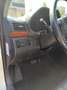 Toyota Avensis Avensis 2.4 VVTi Executive Gris - thumbnail 37