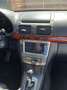 Toyota Avensis Avensis 2.4 VVTi Executive Gris - thumbnail 27