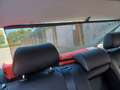 Toyota Avensis Avensis 2.4 VVTi Executive Gris - thumbnail 17