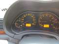 Toyota Avensis Avensis 2.4 VVTi Executive Gris - thumbnail 43