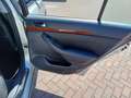 Toyota Avensis Avensis 2.4 VVTi Executive Gris - thumbnail 10