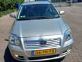 Toyota Avensis Avensis 2.4 VVTi Executive Gris - thumbnail 5