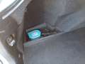 Toyota Avensis Avensis 2.4 VVTi Executive Gris - thumbnail 20