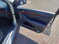 Toyota Avensis Avensis 2.4 VVTi Executive Gris - thumbnail 30