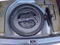 Toyota Avensis Avensis 2.4 VVTi Executive Gris - thumbnail 33