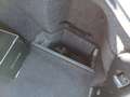 Toyota Avensis Avensis 2.4 VVTi Executive Gris - thumbnail 21