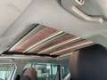 Mercedes-Benz A 150 Elegance Grijs - thumbnail 7