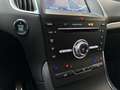 Ford Edge Bi-Turbo 4x4 ST-LINE Kamera LED 21Zoll Shz Noir - thumbnail 13