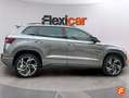 Skoda Karoq 1.5 TSI Sportline ACT DSG 110KW Gris - thumbnail 9