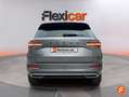 Skoda Karoq 1.5 TSI Sportline ACT DSG 110KW Gris - thumbnail 7
