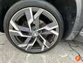 Skoda Karoq 1.5 TSI Sportline ACT DSG 110KW Gris - thumbnail 27