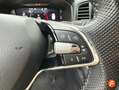 Skoda Karoq 1.5 TSI Sportline ACT DSG 110KW Gris - thumbnail 19