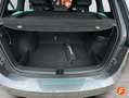 Skoda Karoq 1.5 TSI Sportline ACT DSG 110KW Gris - thumbnail 10