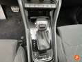 Skoda Karoq 1.5 TSI Sportline ACT DSG 110KW Gris - thumbnail 20