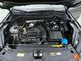 Skoda Karoq 1.5 TSI Sportline ACT DSG 110KW Gris - thumbnail 28